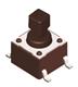 Diptronics DTSM-648N-V-B