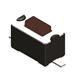 Diptronics DTSMF-31N-V-T/R
