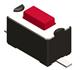 Diptronics DTSML-31R-V-B