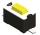 Diptronics DTSML-31Y-V-B
