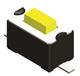 Diptronics DTSML-32Y-V-B