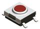 Diptronics DTSMW-66N-V-B
