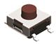 Diptronics DTSMW-67N-V-B