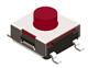 Diptronics DTSMW-67R-V-B