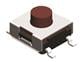 Diptronics DTSMW-67T-V-B