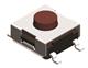 Diptronics DTSMW-69N-V-B