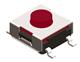 Diptronics DTSMW-69R-V-B