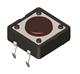 Diptronics DTSP-21N-S-V