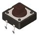 Diptronics DTSP-24N-V