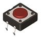 Diptronics DTSP-25R-S-V