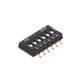 Diptronics DHN-06F-T-V