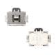 Diptronics MPTCF-V-T/R
