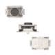 Diptronics MPTCFGP2-V-T/R