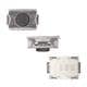 Diptronics MPTLP2-V-T/R