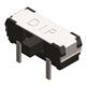 Diptronics LSS12-V-B
