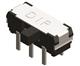 Diptronics LSS22-V-B