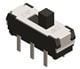 Diptronics LSSA12-V-B