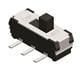 Diptronics LSSAM12-V-T/R