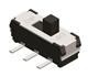 Diptronics LSSAM22-V-T/R