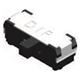 Diptronics LSSM12-40-V-T/R