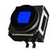 Diptronics ML9-MP4BQR
