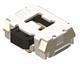 Diptronics MPTF-Q-T/R
