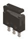 Diptronics MS4-5L12LSGQ