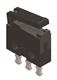 Diptronics MS4-5L13LSGQ