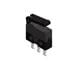 Diptronics MS4-5L11LLGQ
