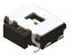 Diptronics PTCF-Q-T/R