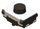 Diptronics PTFGP1-Q-T/R