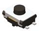 Diptronics PTFP1-V-T/R