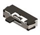Diptronics SS3-CH-V-B