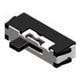Diptronics SS3-M-V-T/R