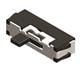 Diptronics SS3NP-HS-V-B