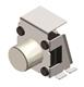 Diptronics TA3-2W2AK-V-T/R