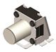Diptronics TA3-4W2-V-T/R