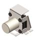 Diptronics TA3-4W3K-V-T/R