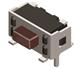 Diptronics TAC-32N-V-T/R