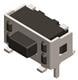 Diptronics TAC-35N-V-T/R