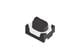 Diptronics TAH-3QR