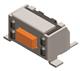 Diptronics TAN2-31S-V-T/R