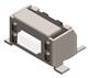 Diptronics TAN2-31W-V-T/R