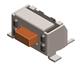 Diptronics TAN2-32S-V-T/R