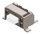 Diptronics TAN2-32W-V-T/R