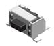 Diptronics TA3-1E2A-V-T/R