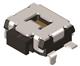 Diptronics TBF2P12KQR