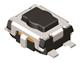 Diptronics TBFF22KQR