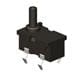 Diptronics TE-HL-V