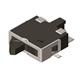 Diptronics TE-MRLC-V-T/R